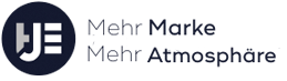 HJE Systembau Eickhoff Logo